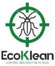 Ecoklean
